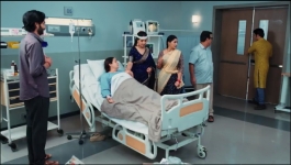 Lakshmi Niwas - 8th August 2026